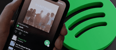 Música para el alma. Descubre cómo la música transforma tu bienestar y la app que te permite disfrutarla gratis