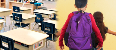 Minedu advierte posible cambio en el inicio del año escolar 2025 por impensado motivo ¿Se retrasan las clases? Minedu advierte posible cambio en el inicio del año escolar 2025 por impensado motivo