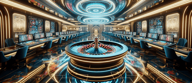 Accede a una amplia variedad de ruletas y atractivas bonificaciones en plataformas confiables. Descubre la emoción de la ruleta en vivo: guía completa para jugar ruleta online