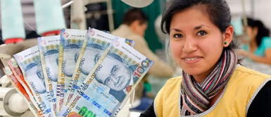 Bono 200 se cobra desde hoy Bono 200 se cobra desde hoy: Conoce el cronograma de pagos para este 2025