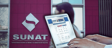 Gran remate de aduanas de Sunat Gran remate de aduanas de Sunat con lotes de artículos incautados para celular y computadora