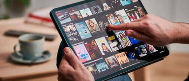 Netflix tiene películas y series a las que puedes acceder usando diversos códigos especiales El truco para ver más en Netflix: aprende a desbloquear series y películas ocultas sin pagar extra