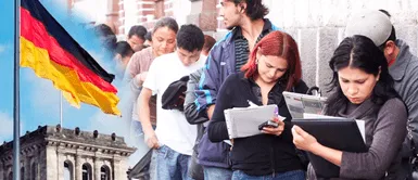 Si hablas español, trabaja desde tu casa para Alemania: sueldo de 35 euros la hora; no piden experiencia Si hablas español, podrías trabajar en home office para Alemania: Sueldo de hasta 35 euros la hora