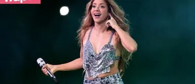 La cantante lanza este mensaje en redes sociales. Shakira anuncia tercera presentación en Lima 2025: Todo sobre la preventa, precios y zonas