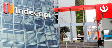 Indecopi sanciona a UPC por expulsar a estudiante a pesar de reconocer que había plagiado Indecopi sanciona a universidad por expulsar a estudiante a pesar de reconocer que había plagiado