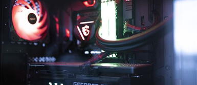 AMD Radeon RX 9070 AMD Radeon RX 9070: Todo lo que se sabe antes del gran lanzamiento