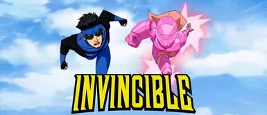 "Invincible" ya es una de las series más populares de Amazon Prime Video VER 'Invincible', temporada 3 capítulo 5 en sub español: LINK de la serie online