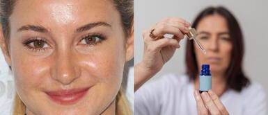 Los mejores sérums para piel grasa Los 15 sérums más efectivos para piel grasa: hidratación sin oleosidad