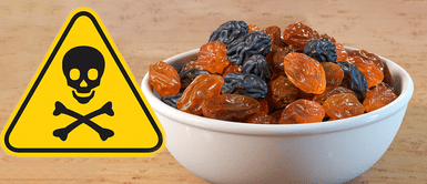 Encienden alarmas por estas PASAS tras alcanzar nivel máximo de peligro mortal para la salud Emergencia sanitaria: encienden alarmas por estas PASAS tras alcanzar nivel máximo de peligro mortal para la salud