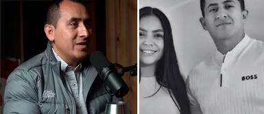 El empresario impacta con esta acción. Dueño de Corazón Serrano sorprende con IMPENSADA acción tras exponerse su denuncia