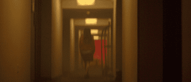 Caso Elisa Lam. Joven desaparece tras subir a un ascensor en el Hotel Cecil y aparece sin vida: ¿trágico accidente o un misterio sin resolver?