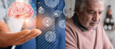 Alzheimer. Lo que no sabes sobre dormir poco: el riesgo oculto que podría llevarte a la demencia y el Alzheimer