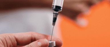 Crean vacuna para frenar la metástasis. Crean vacuna para frenar la metástasis: un avance revolucionario en la lucha contra el cáncer