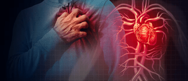 Colesterol alto. Dile adiós al colesterol alto: disminúyelo rápidamente con estos 3 alimentos poderosos