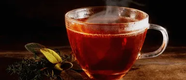 Té. Revoluciona tu bienestar con el elixir milenario: la infusión de hierbas que alivia la artritis, combate la anemia y transforma tu digestión