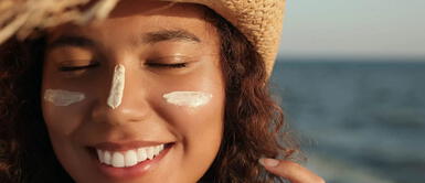 Protector solar y skincare: el orden perfecto para cuidar tu piel al máximo Protector solar y skincare: el orden perfecto para cuidar tu piel al máximo