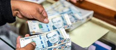 Bono. Gobierno anuncia Bono de 200 soles: ¿Quiénes son los beneficiados y cuándo lo recibirán?