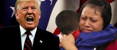 Los documentos que debes tener a la mano ante una posible redada de ICE Alerta Inmigrantes: Los documentos que debes tener a la mano ante una posible redada de ICE