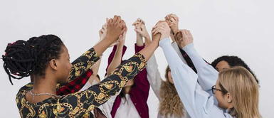 El evento está dirigido a mujeres que buscan superar miedos. Mujeres con Éxito 2025: Brindarán herramientas sociales para empoderar a peruanas