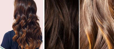 Este es el ingrediente de cocina que aclara tu cabello sin gastar una fortuna Este es el ingrediente de cocina que aclara tu cabello sin gastar una fortuna