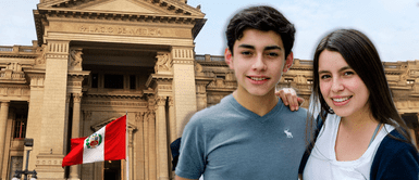 Qué necesita tu hijo para recibir pensión alimenticia hasta los 28 años ¿Qué necesita tu hijo para recibir pensión alimenticia hasta los 28 años?