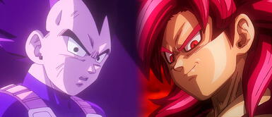 "Dragon Ball Daima" es furor entre los fans de Goku al ser el último 'regalo' que dejó Akira Toriyama ¿Cuándo sale Dragon Ball Daima, capítulo 20? Fecha y hora para ver el gran final del anime