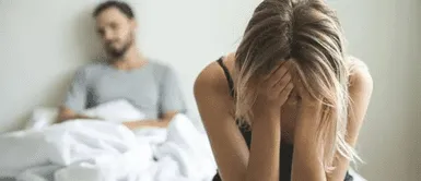 Relaciones de parejas. Revelador estudio afirma que tirarte pedos frente a tu pareja podría fortalecer la relación