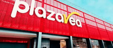 Clausuran a Plaza Vea tras infringir normas técnicas y sanitarias Plaza Vea: clausuran sede de supermercado por infringir normas técnicas y sanitarias