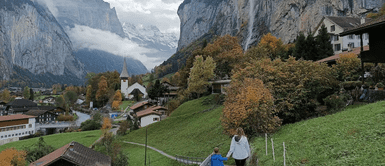 Este es el país europeo con más permisos de residencia Este es el país europeo con más permisos de residencia donde los peruanos pueden vivir, trabajar y estudiar