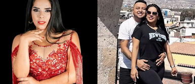 Giuliana Rengifo reinventa el "look de la venganza" con un giro explosivo Giuliana Rengifo reinventa el "look de la venganza" con un giro explosivo