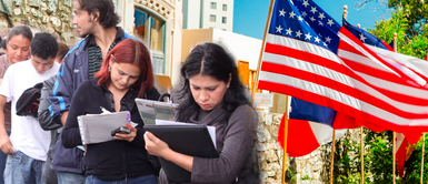 Si hablas español, trabaja home office para Estados Unidos: sueldos de 5 mil dólares semanales Si hablas español, trabaja home office para Estados Unidos: sueldos de 5 mil dólares semanales; sin experiencia