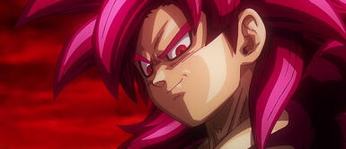 Goku Super Saiyajin 4 tendrá un enfrentamiento final con Gomah ¿Podrá acabar con él? "Dragon Ball Daima", capitulo 20 en sub español: hora de estreno del final del anime