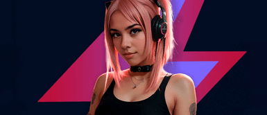 Conoce a DJ Kiara, la primera locutora en Perú creada con IA Conoce a DJ Kiara, la primera locutora en Perú creada con IA