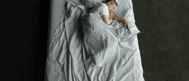 Tips para dormir bien. Esta es la bebida natural con melatonina que ayuda a conciliar el sueño en segundos