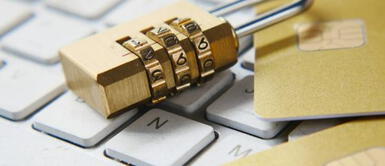 Normas básicas para navegar en Internet Normas de seguridad básicas para navegar por internet