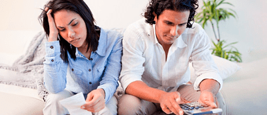 Deudas bancarias tienen fecha de caducidad en Perú: conoce cuándo prescribe lo que debes Deudas bancarias tienen fecha de caducidad en Perú: conoce cuándo prescribe lo que debes, según el Código Civil