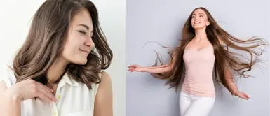 Los 10 mejores champús para pelo fino que dan grosor y volumen de inmediato Los 10 mejores champús para pelo fino que dan grosor y volumen de inmediato