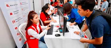 Ingresa a este link del Portal Empleos y encuentra tu MEGA oportunidad laboral: sin experiencia Ingresa a este link del Portal Empleos y encuentra tu MEGA oportunidad laboral: sin experiencia