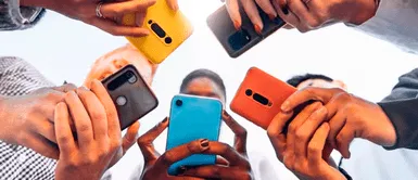 Lo que debes saber antes de hacer tu portabilidad ¿Te cambiarás de operadora? Esto es lo que debes saber antes de hacer la portabilidad