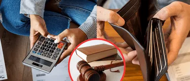 Las deudas bancarias en Perú caducan? ¿Las deudas bancarias en Perú caducan? Descubre el momento en que dejan de ser exigibles, según el Código Civil