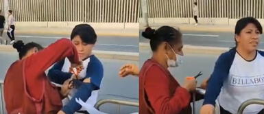 Examen de admisión de San Marcos No te pongas esta prenda o te impedirá dar tu Examen de admisión en San Marcos: Será tu peor error