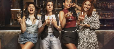 Té de Tías ha sido reconocida por su capacidad para conectar con el público. “Te de Tías" se despide de las tablas tras 10 años de éxito ininterrumpido