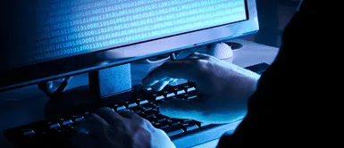 Ciberdelincuentes. Tapar la cámara de tu laptop o Tablet no basta: el error de seguridad que casi todos pasan por alto