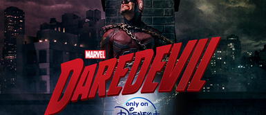Las 3 temporadas de "Daredevil" se pueden ver en Disney Plus. Mira "Daredevil: Born Again", capítulo 2 en español latino completo: ¿Dónde ver serie de Marvel?