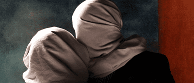 Beso en la intimidad. Lo que nadie te dijo: Este es el motivo por el que nunca deberías besar a tu amante mientras tienen intimidad