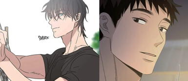 El manhwa "Our Sunny Days" es uno de los más leídos de Lezhin LEE 'Cuando el sol se asoma', cap 49 completo en español: link para leer el manhwa