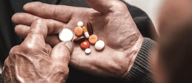 Epidemia en los adultos para el 2050 La peligrosa epidemia que se aproxima en Perú y afectará al 78% de los adultos para el 2050: Ten cuidado