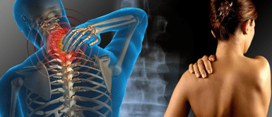 Dolor muscular. La fruta rica en potasio y magnesio que alivia calambres y dolores musculares, y reduce el azúcar en la sangre