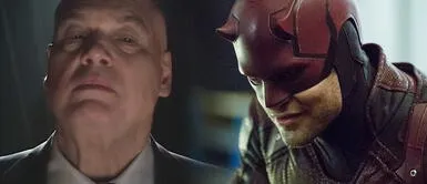 Charlie Cox retoma el papel de Matt Murdock para "Daredevil: Born Again" de Disney Plus "Daredevil: Born Again", capitulo 1 en español latino completo: ¿Dónde ver la serie online?