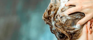 Retiran famosa marca de shampoo del mercado por insólito motivo: contenía sustancia prohibida Retiran famosa marca de shampoo del mercado por insólito motivo: contenía sustancia prohibida